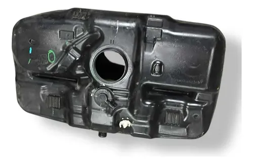 Tanque Combustivel Honda Fit 2006 2007  2008 2009 2010
