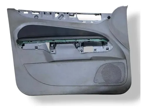 Forro Porta Dianteiro Esquerdo Ford Focus 2009 9m55a23943