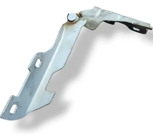 Braço Dobradiça Direita Capo Renault Clio 2002 7700842681