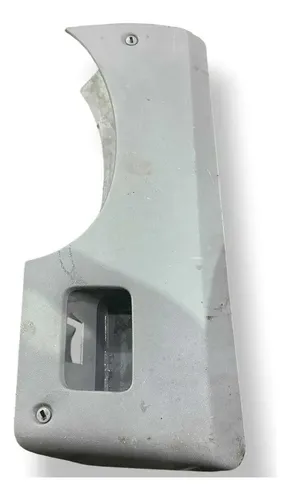 Tampa Caixa Fusivel Fiat Linea 1.9 2010 2011 12 735387331
