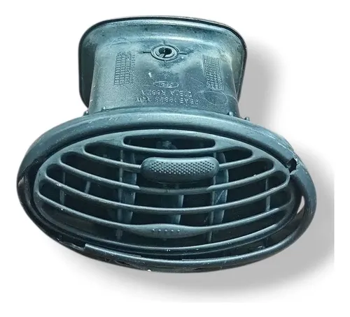 Difusor Ar Central Esquerdo Ford Focus 2003 98ab19893akw