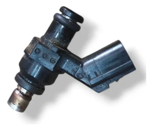 Bico Injetor Triumph Tiger 900 Gt 2020 2021 2022 2023 2024 220v