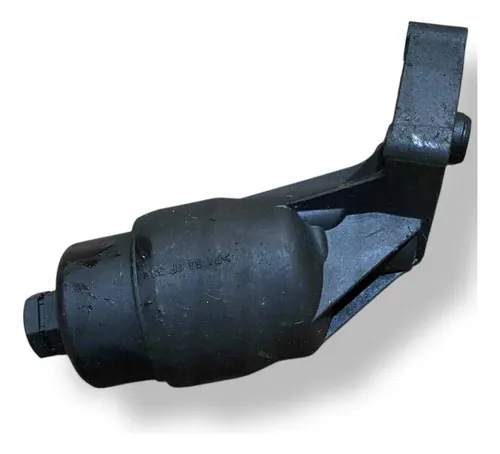 Suporte Filtro Óleo Mercedes-benz B180 1.8 2011 A2661800010