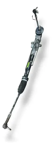 Setor Caixa Direção Hidráulica Voyage 5u1422055g Detalhe