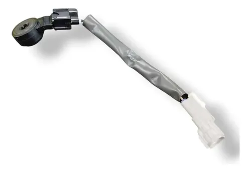 Sensor Detonaçao Toyota Corolla 2020 2021 2022 2023 2024