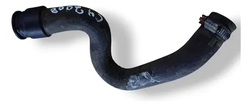Mangueira Radiador Citroen C4 2008 2009 2010 2011 2012 2013