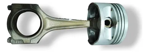 Biela Pistão Chevrolet Corsa 2001 2002 2003 2004 2005 2006