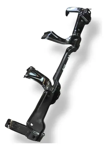 Suporte Superior Radiador 1.5 Honda City Hatch 2023 2024