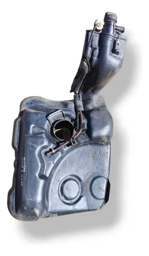 Tanque Combustivel Volkswagen Golf 1995 1996 1997 1998 1999