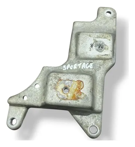Suporte Motor Kia Sportage 2.0 2006 2007 2008 2009 A 2010