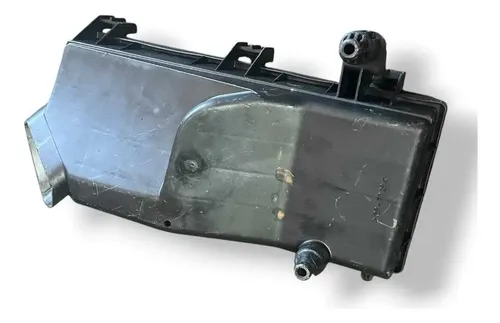 Tampa Filtro Ar Ford Mondeo 2.0 2002 2003 2004 - 93bb9600ah