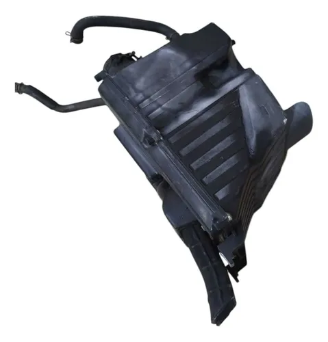 Caixa Filtro Ar Honda Twister 250 2000 2001 2002 A 2008