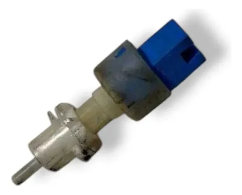 Interruptor Pedal Freio Palio Attractive 1.0 2015 0246b365