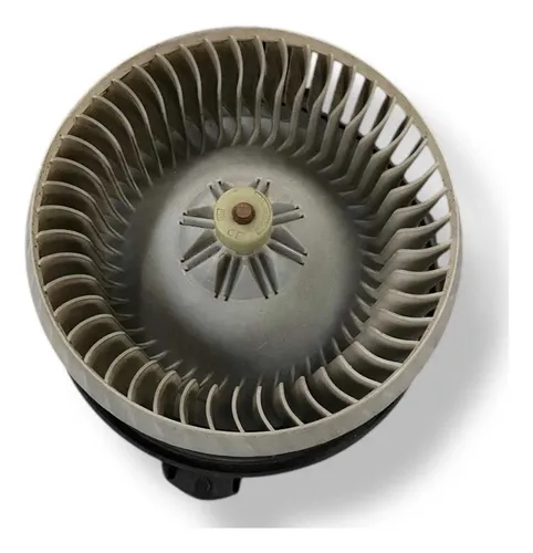 Motor Ar Forçado Dodge Journey 2012 2013 2014 2015 2016 2017