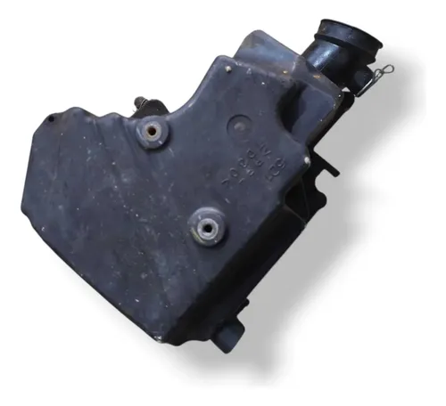 Filtro De Ar Yamaha Fazer 250 2008 2009 2010 2011 2012
