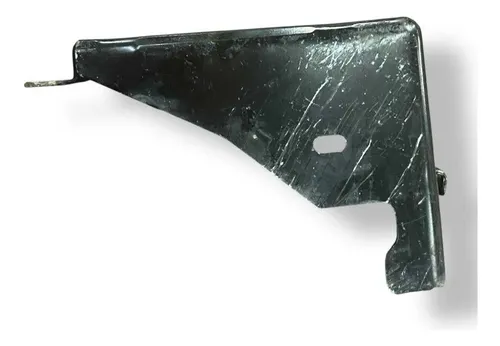 Suporte Caixa Bateria Citroën C3 2008 2009 2010 2011 2012