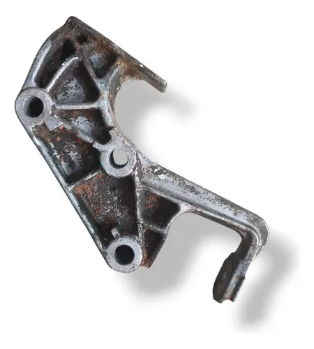Suporte Coxim Motor Chevrolet Vectra 1997 A 2005 - 90496729