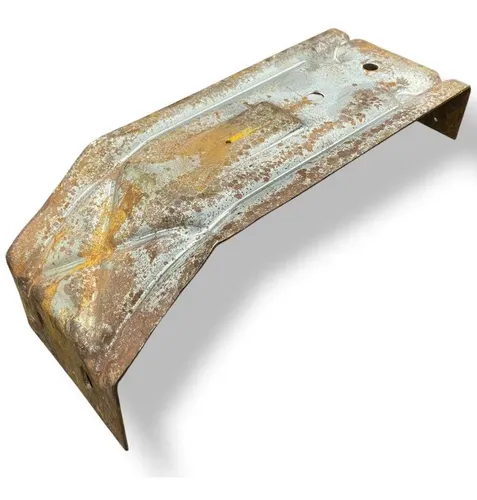 Suporte Fixação Console Chevrolet S10 2.8 2009 2010 2011