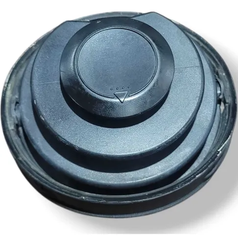 Difusor Ar Painel Volkswagen Gol G5 2010 2011 2012