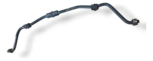 Barra Estabilizadora Traseira Gm Vectra 1994 1995 1996 1997