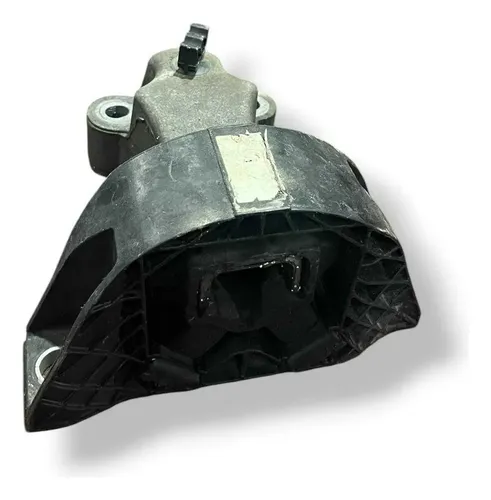 Coxim Motor Hidráulico Renault Sandero 1.0 2014 2015 2016