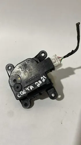 Motor Atuador Caixa Ar Hyundai Creta 2017 H400730880