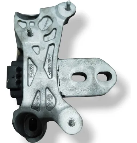 Coxim Superior Cambio Ford Ka 1.0 2018 2019 2020 Co0728d01