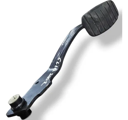 Pedal Freio Renault Clio 1.0 16v 2003 2004 2005 2006 - 2742