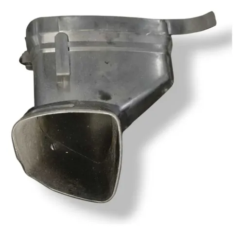 Duto Saida De Ar Chevrolet Zafira 2005 2006 2007 2008 90968