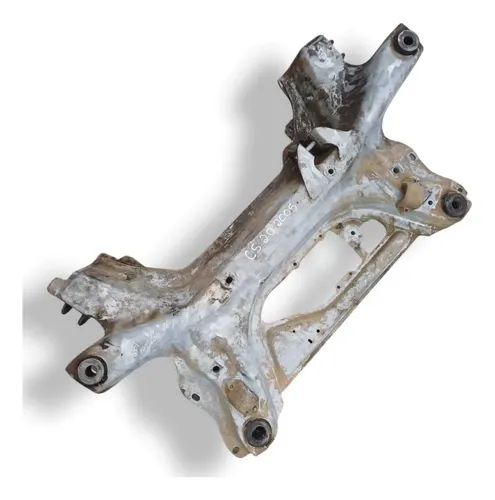 Agregado Suspensão Dianteira Citroën C5 2.0 2002 A 2005
