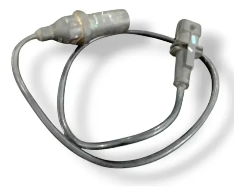 Sensor Rotação Chevrolet S10 - 2010 2011 2012 2013 A 2017