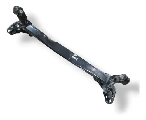Eixo Suspensao Traseiro Toyota Yaris Sedan 1.5 2024 2025