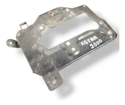Suporte Caixa Bateria Chevrolet Astra 1.8 - 1999 2000 2001