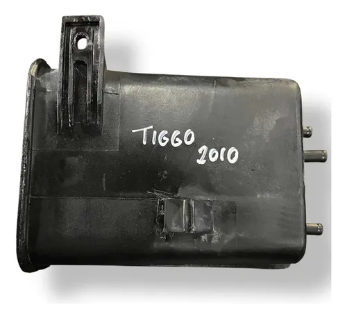 Filtro Canister Chery Tiggo 2 2010 2011 2012 T111208110ba