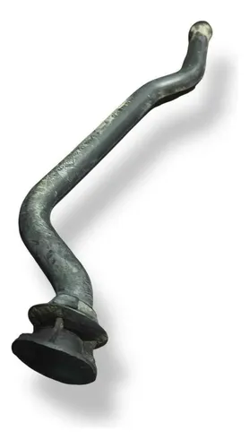 Mangueira Dreno Ar Renault Clio Sedan 2007 2008 8200110019