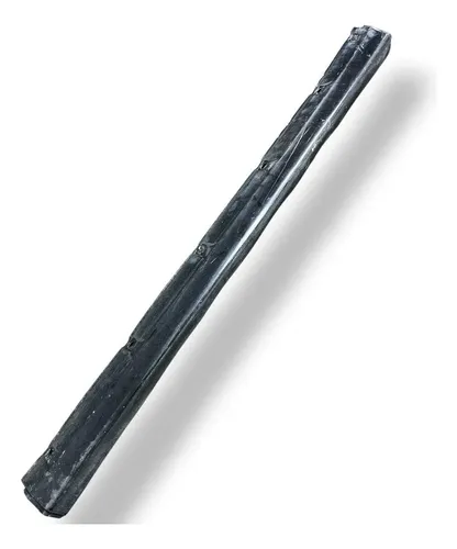 Spoiler Saia Direita Chery Qq 2012 2013 2014 S116102952 Preto