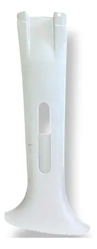 Moldura Sup Esquerda Coluna Central Ecosport 2007 2n15n24583