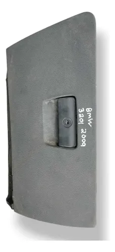 Porta Luvas Bmw 320i 2009 2010 2011 2012 2013 2014 2015