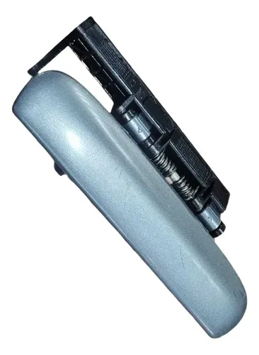 Maçaneta Ext Dianteira Direita Xsara Picasso 96314882770r00g Cinza Dianteira