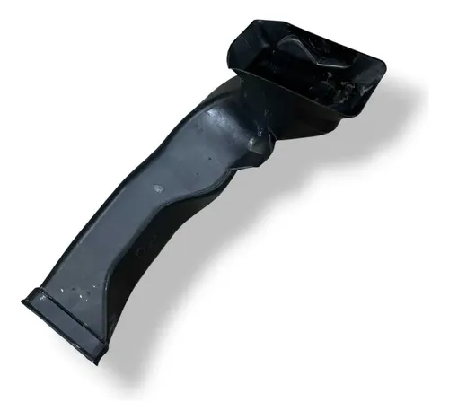 Duto Ventilação Direito Nissan Frontier 2011 27870eb700