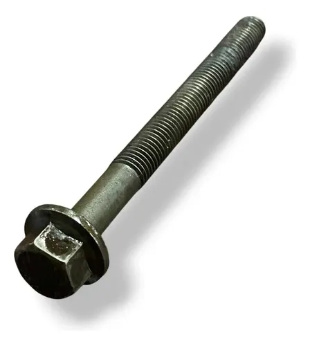 Parafuso Cabeçote Fiat Strada 1.4 2007 2008 2009 2010 2011