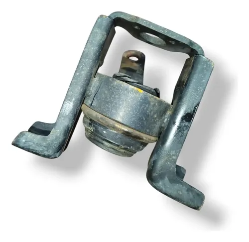 Coxim Calço Motor Lifan X60 1.8 2014 2015 2016