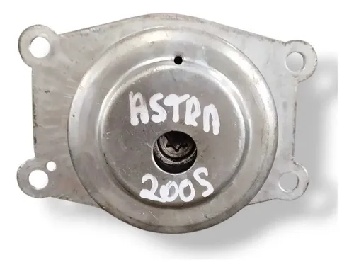 Coxim Motor Chevrolet Astra Sedan 2.0 2005 A 2008 - 0047620