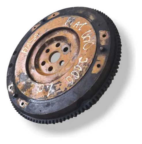 Volante Cremalheira Motor Fiat Uno 1.0 1999 2000 2001 2002