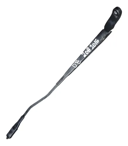 Braço Limpador Parabrisa Esquerda Peugeot 208 16 9677660980 Esquerdo