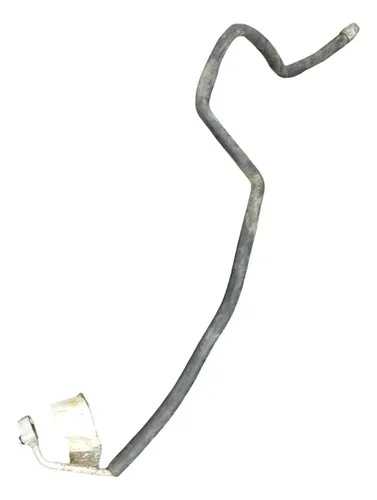 Mangueira Ar Condicionado Honda Civic 1.6 1996 1999 2000