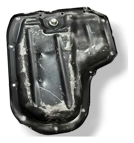 Cárter Óleo Motor 2.0 Toyota Corolla 2021 2022 2023 2024