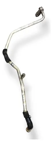 Mangueira Ar Condicionado Triton L200 2010 Bc446820897