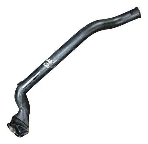 Duto Saida Ar Esquerdo Ford Focus 2003 2004 98ab8k556