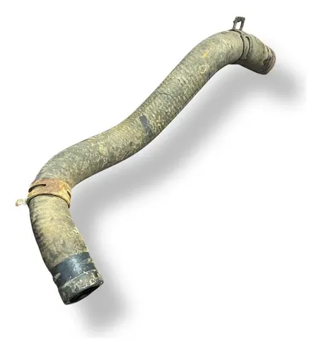 Mangueira Agua Radiador Peugeot 207 2010 2011 2012 2013 2014